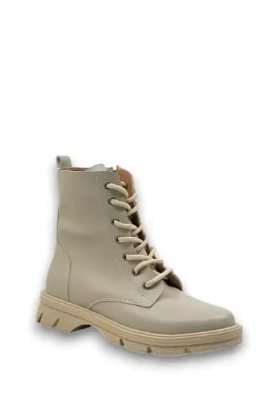 L&L БЕРЦЫ Женс. 25K. 215 1035 Бежевый