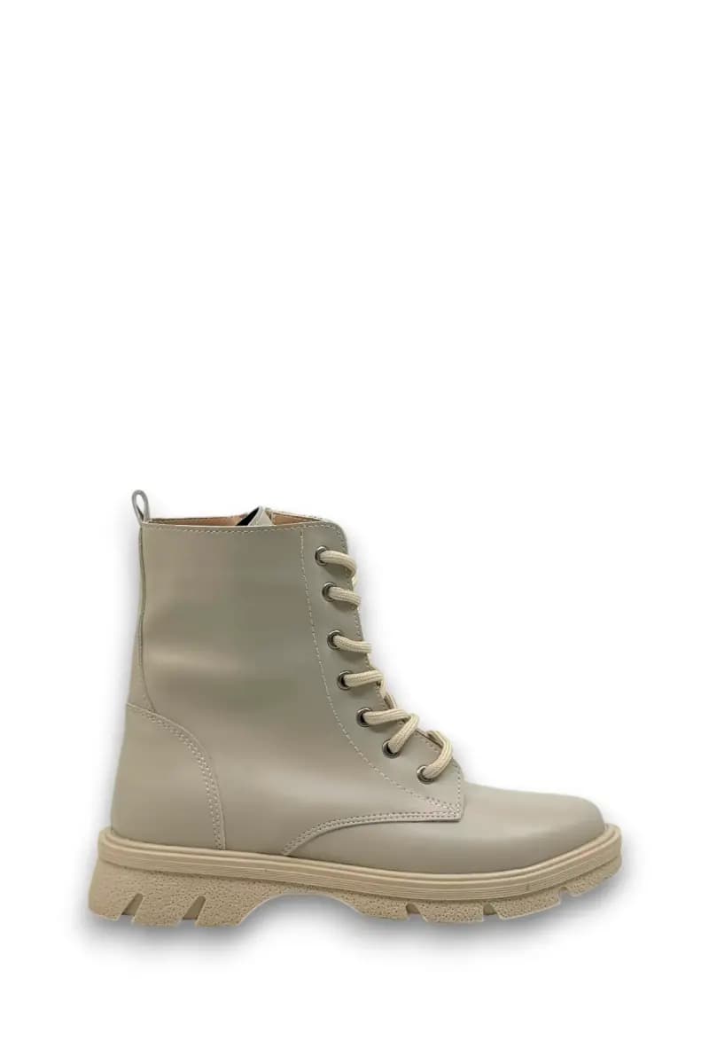 L&L БЕРЦЫ Женс. 25K. 215 1035 Бежевый