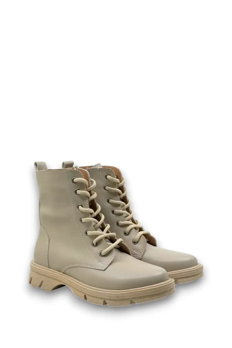 L&L БЕРЦЫ Женс. 25K. 215 1035 Бежевый