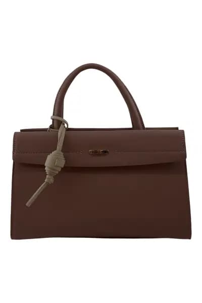 CHRISBELLA СУМКА ПОВСЕДНЕВНАЯ Женс. CRB AA012503022 Пудра