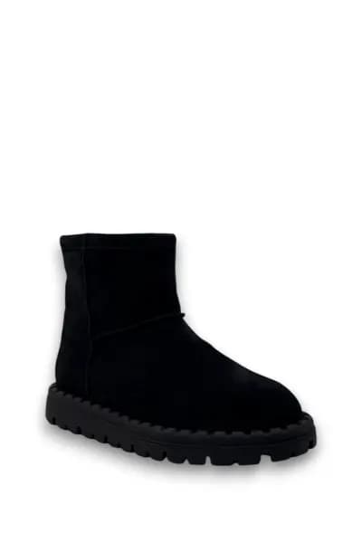 GREYDER УГГИ Женс. 5K2UB35230 Чёрный