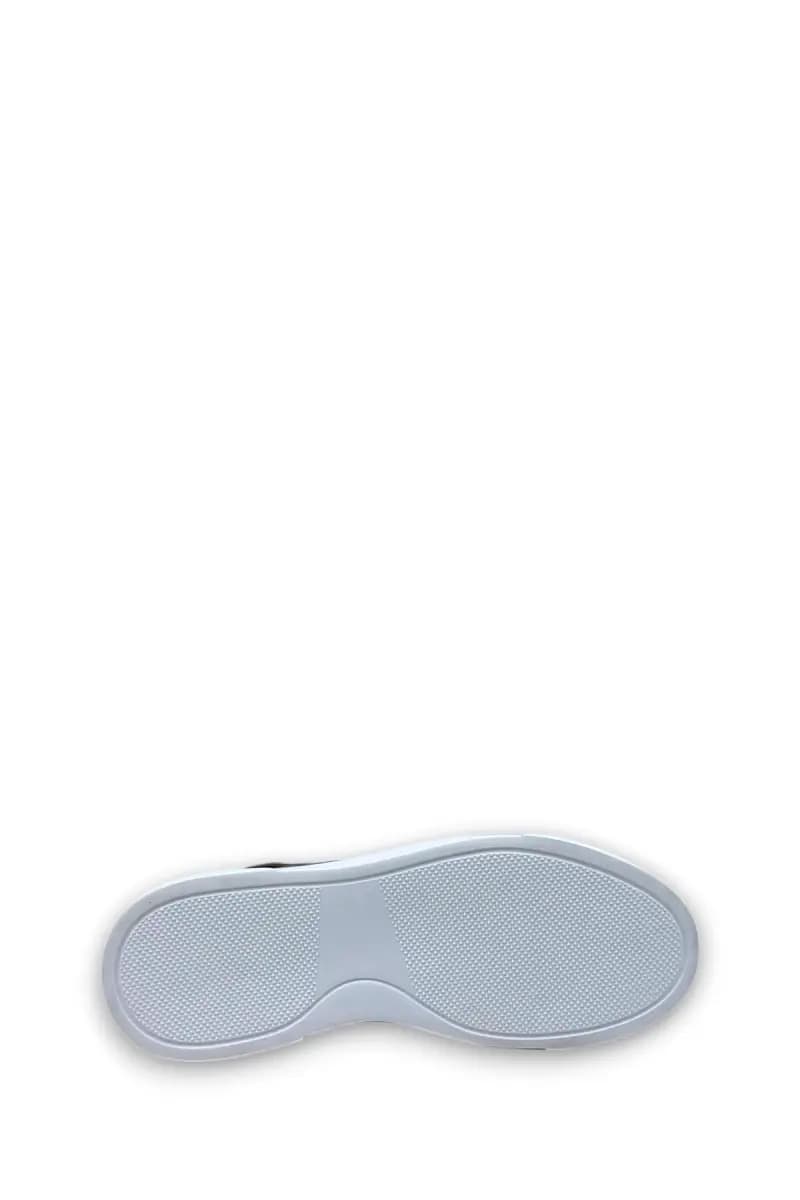 FRANCO GABBANI СНИКЕРЫ Мужс. FG 551090 Тёмно-коричневый