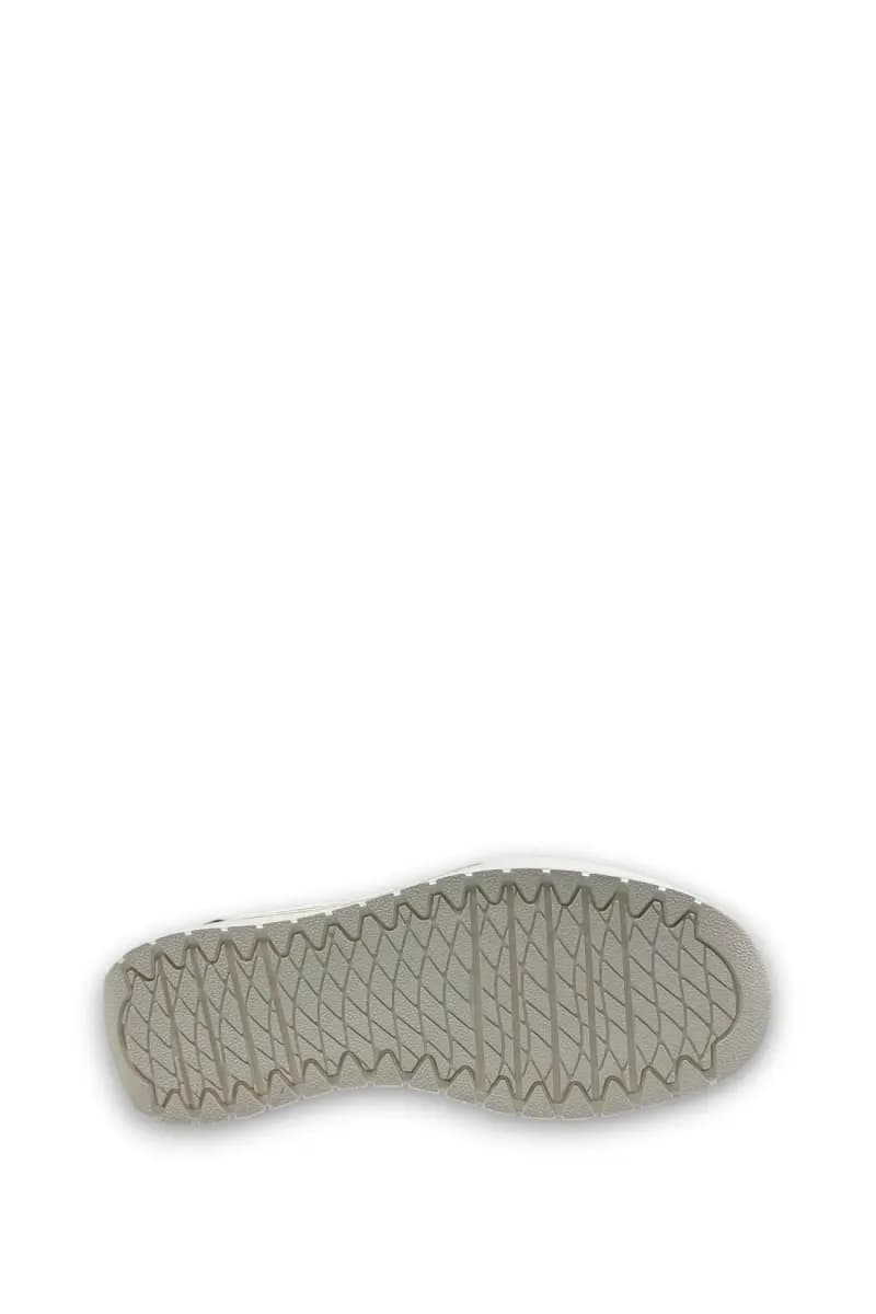 REEBOK СНИКЕРЫ Мужс. 4W CLUB C MEGACOURT Чёрный