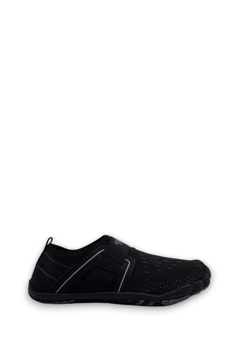 DOCKERS СЛИПОНЫ Мужс. 238601 5FX Чёрный