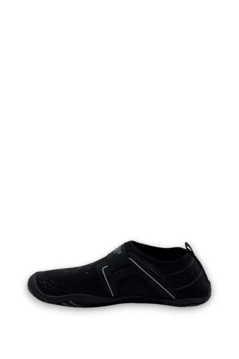 DOCKERS СЛИПОНЫ Мужс. 238601 5FX Чёрный