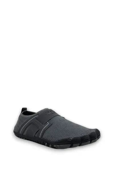 DOCKERS СЛИПОНЫ Мужс. 238601 5FX Серый