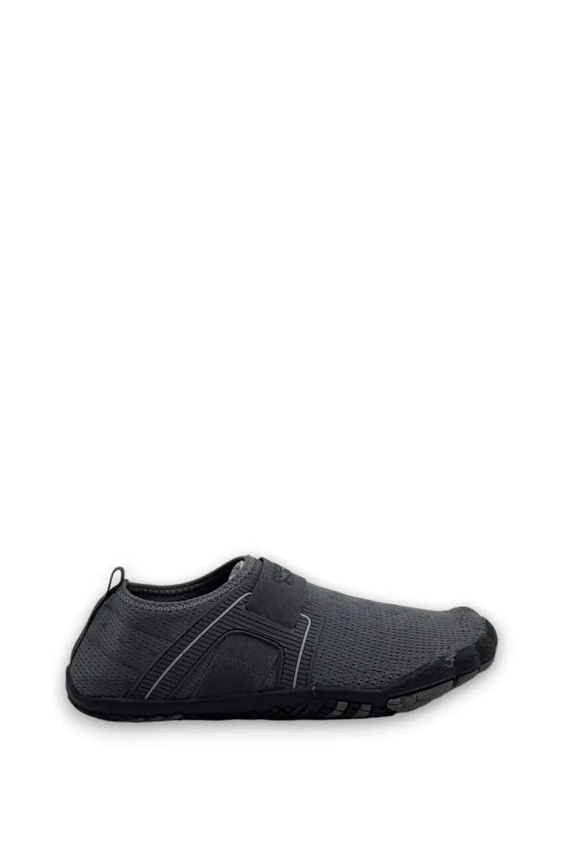 DOCKERS СЛИПОНЫ Мужс. 238601 5FX Серый