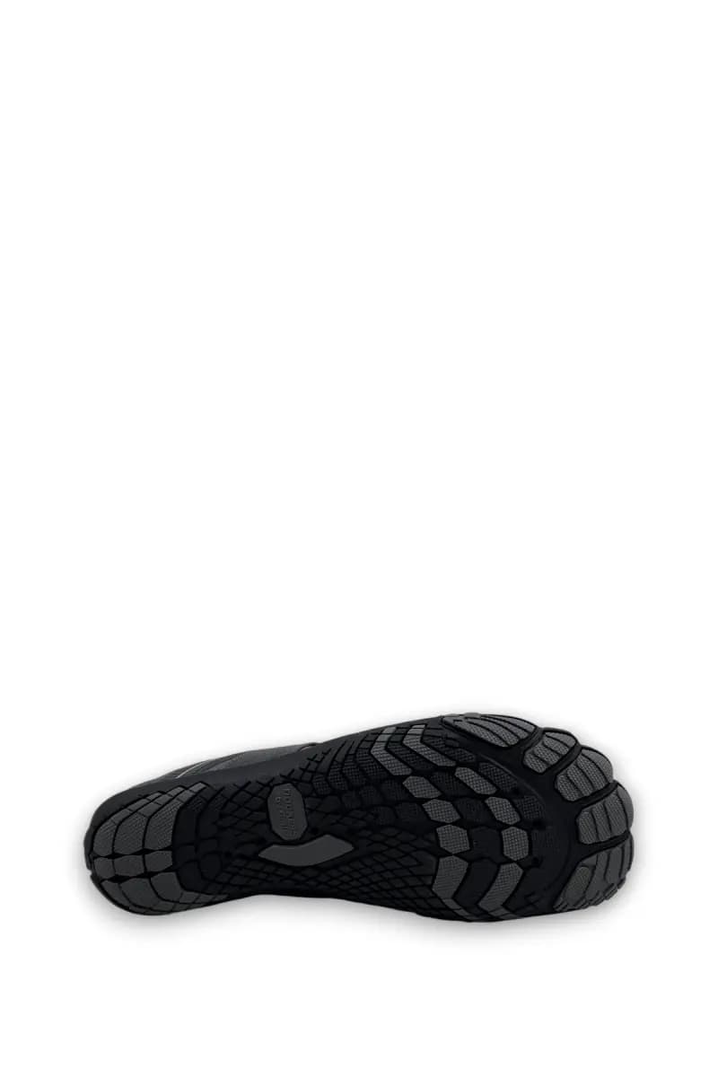 DOCKERS СЛИПОНЫ Мужс. 238601 5FX Серый