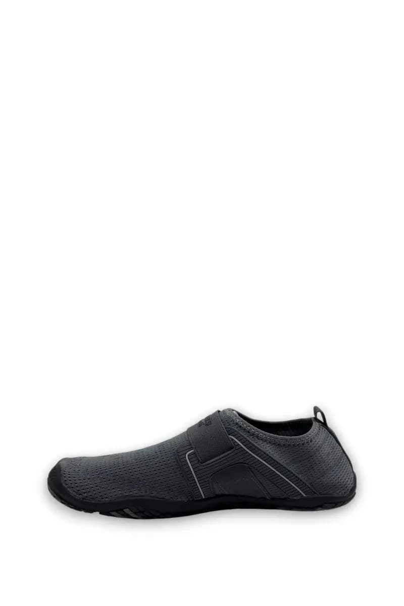 DOCKERS СЛИПОНЫ Мужс. 238601 5FX Серый