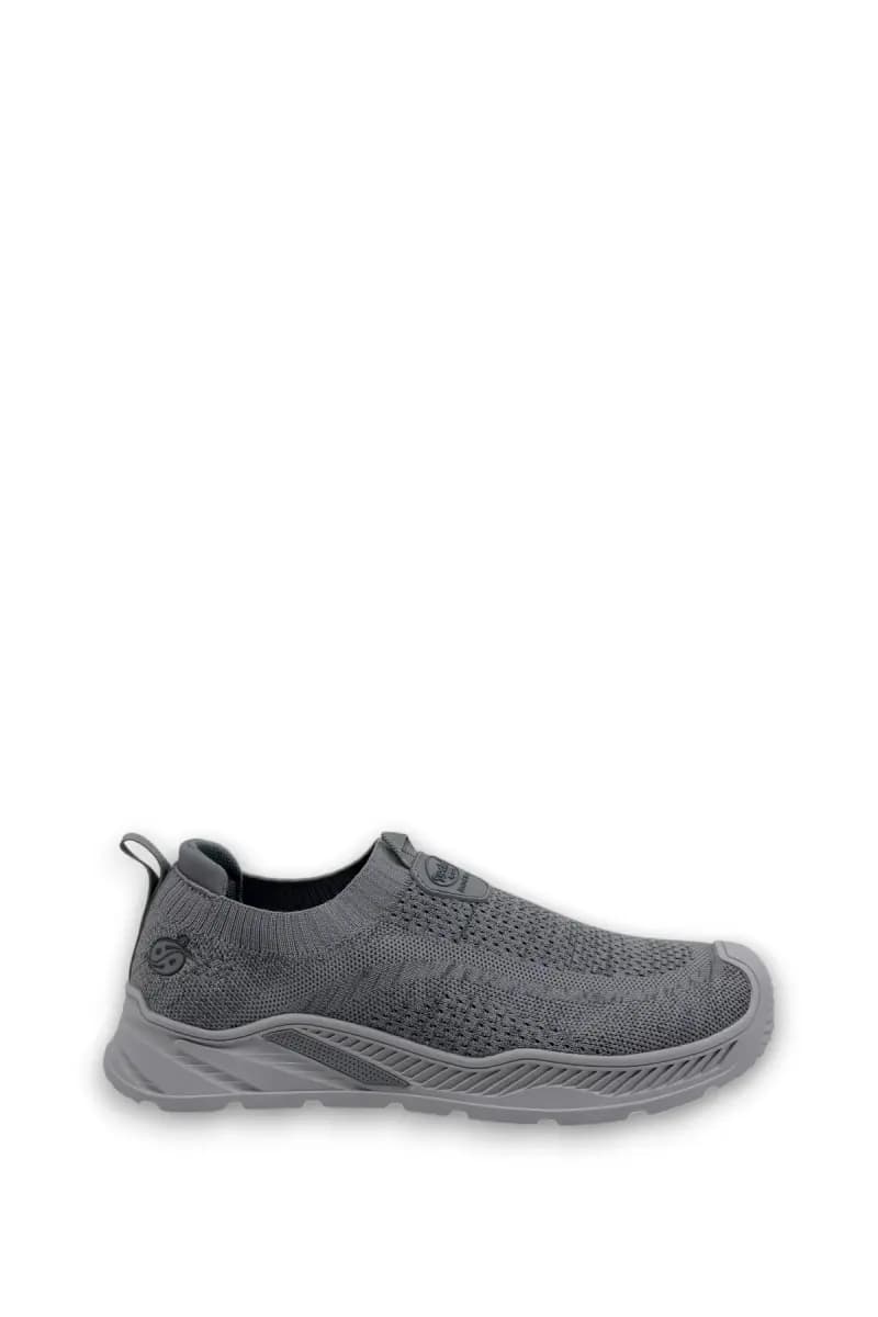 DOCKERS СЛИПОНЫ Мужс. 238607 5FX Серый