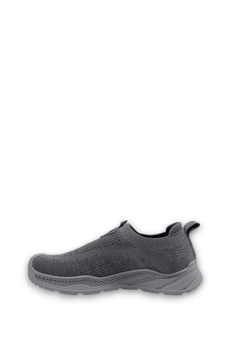 DOCKERS СЛИПОНЫ Мужс. 238607 5FX Серый