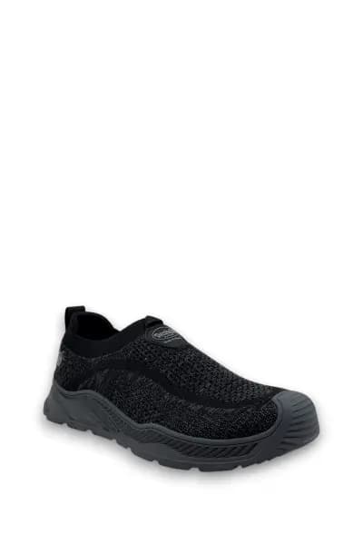 DOCKERS СЛИПОНЫ Мужс. 238607 5FX Чёрный