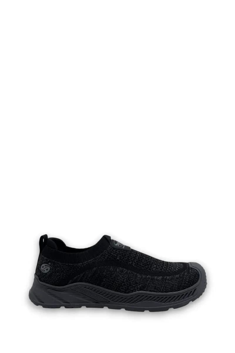 DOCKERS СЛИПОНЫ Мужс. 238607 5FX Чёрный