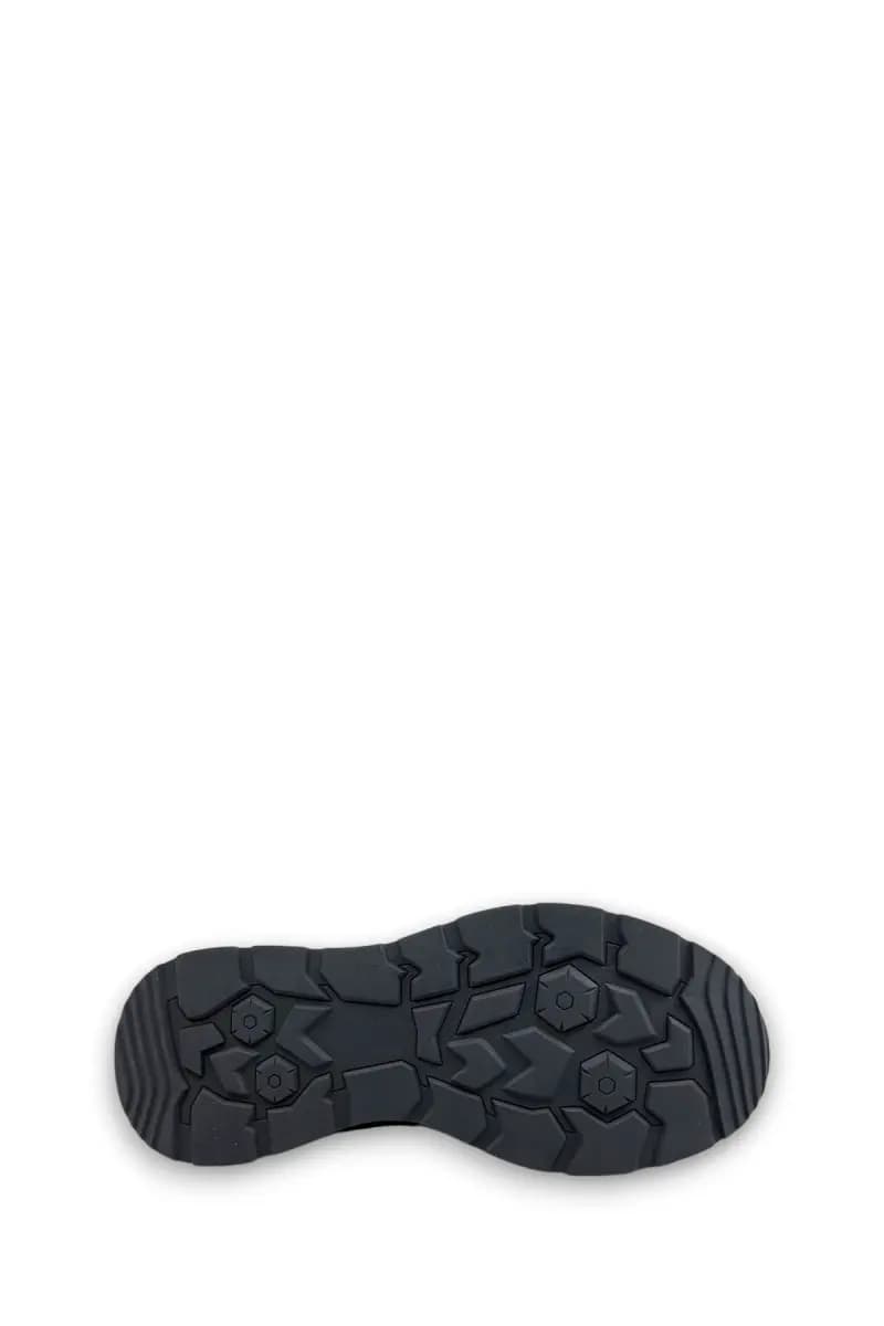 DOCKERS СЛИПОНЫ Мужс. 238607 5FX Чёрный