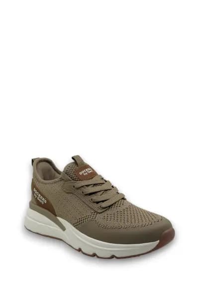 DOCKERS КРОССОВКИ Мужс. 238632 5FX Визон