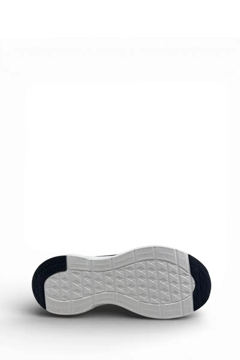 KINETIX КРОССОВКИ Мужс. KENDRA TX 5FX Чёрный