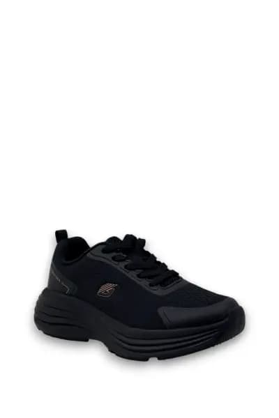 GREYDER КРОССОВКИ Женс. 5Y2SA59216 Чёрный