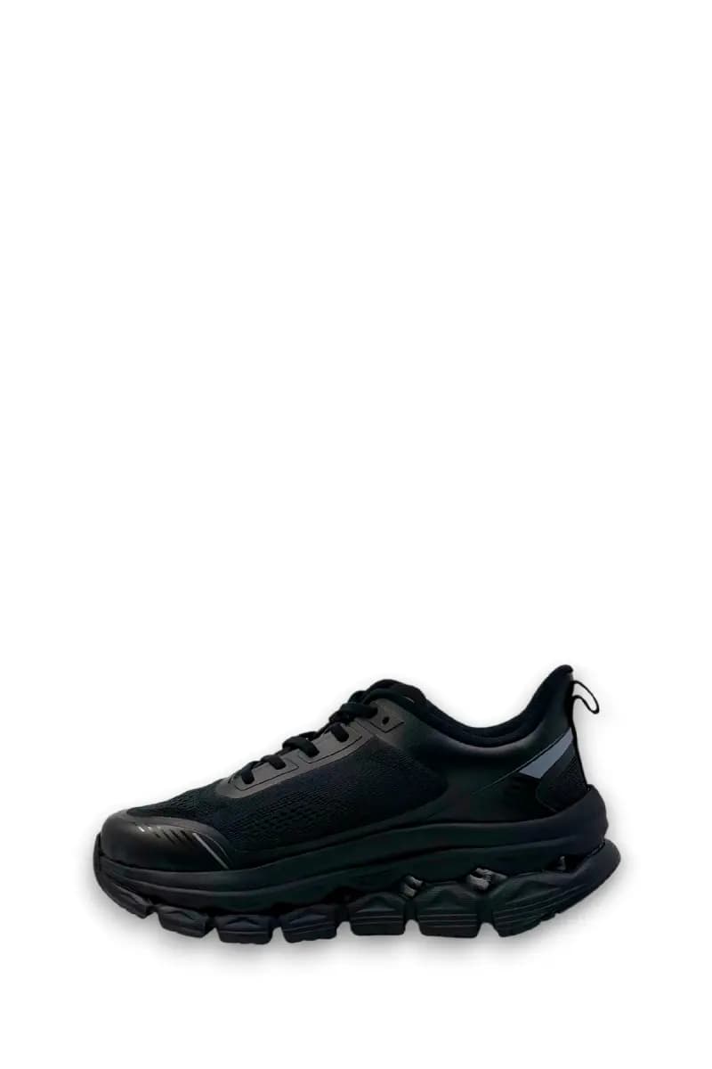 GREYDER КРОССОВКИ Женс. 5Y2SA59219 Чёрный