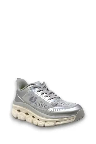 GREYDER КРОССОВКИ Женс. 5Y2SA59219 Серебристый