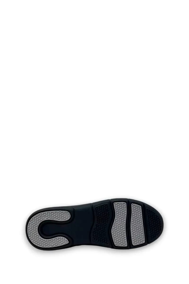 GREYDER СНИКЕРЫ Женс. 5Y2UA34590 Чёрный
