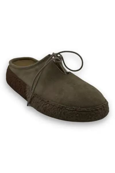 GUERO МЮЛИ Женс. G019 926 Визон