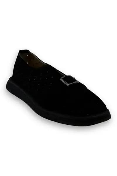 GUERO СЛИПОНЫ Женс. G019 925 T24625 Чёрный