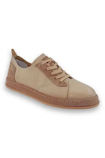 GUERO КЕДЫ Женс. P244 3242 Визон