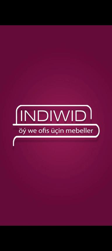 Indiwid