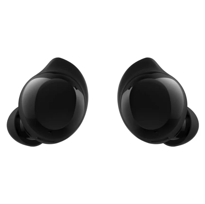 Наушники Samsung Galaxy Buds Core, black