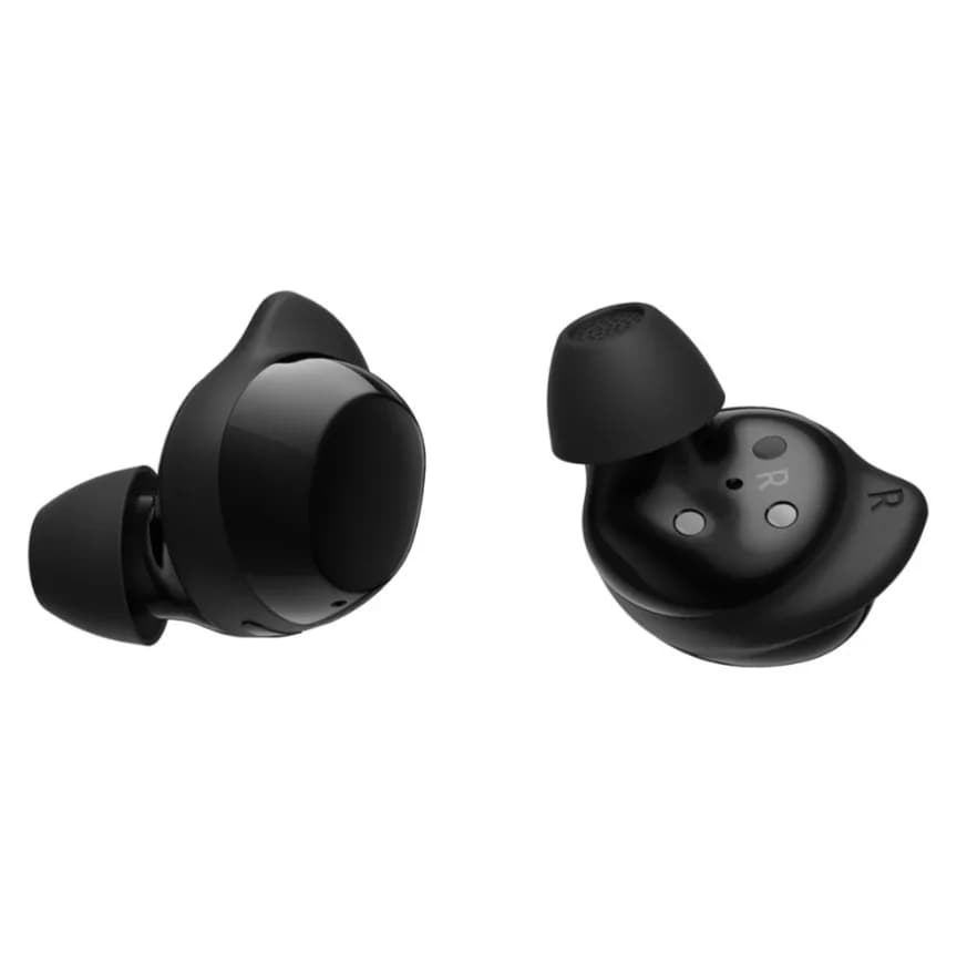 Наушники Samsung Galaxy Buds Core, black