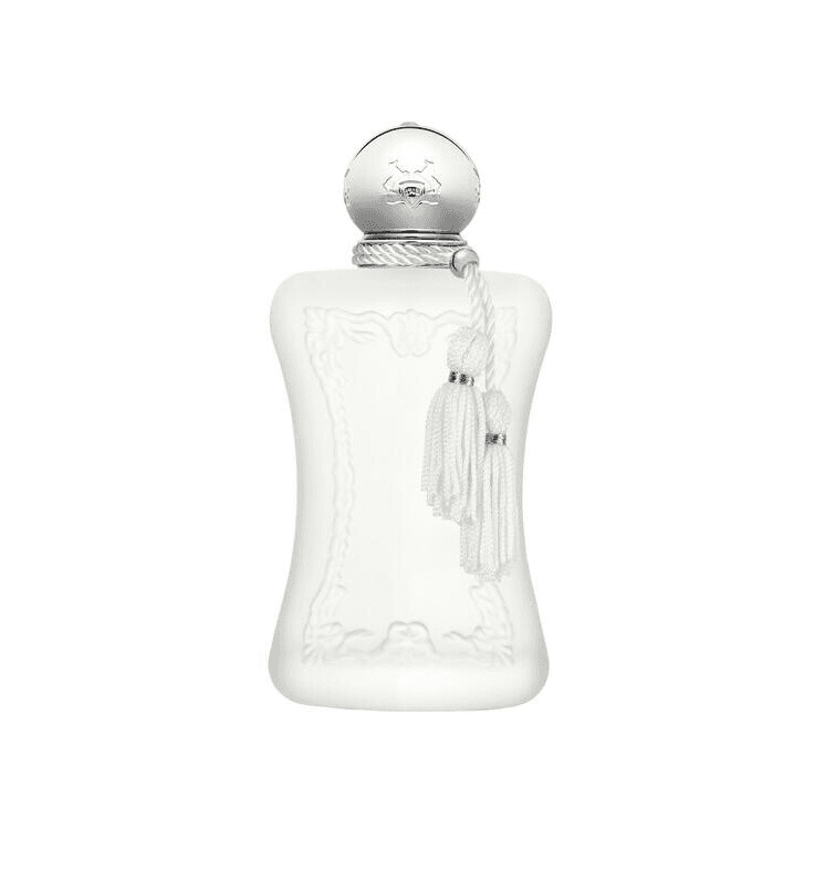 Парфюмерная вода (Eau de Parfum) Parfums de Marly Valaya 75 мл (Женский)