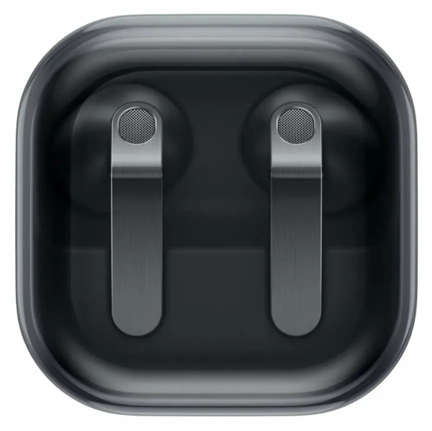 Наушники Samsung Galaxy Buds 4, black