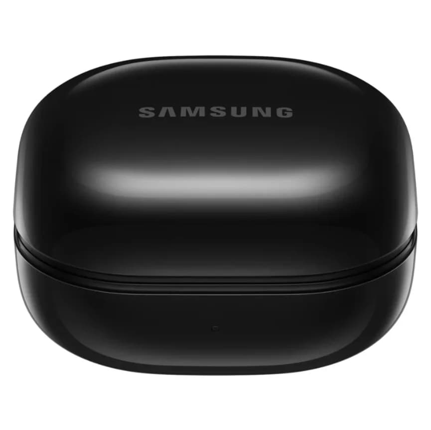 Наушники Samsung Galaxy Buds Core, black