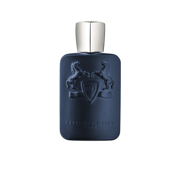 Парфюмерная вода (Eau de Parfum) Parfums de Marly Layton 125 мл (Унисекс)