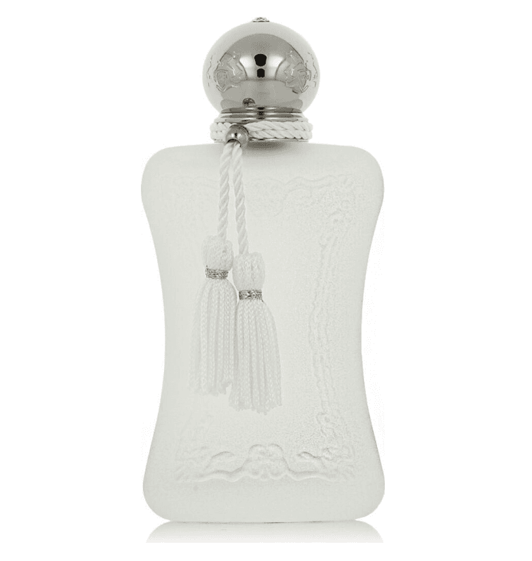 Парфюмерная вода (Eau de Parfum) Parfums de Marly Valaya 75 мл (Женский)