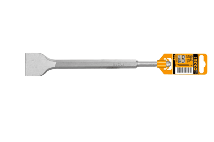 Зубило SDS Plus DBC0122502