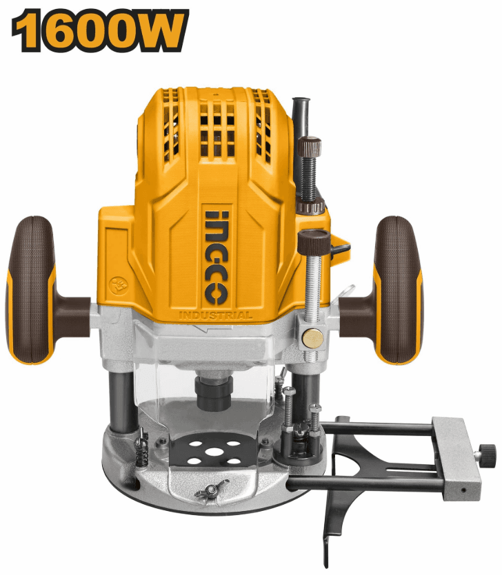 Фрезер электрический RT160028