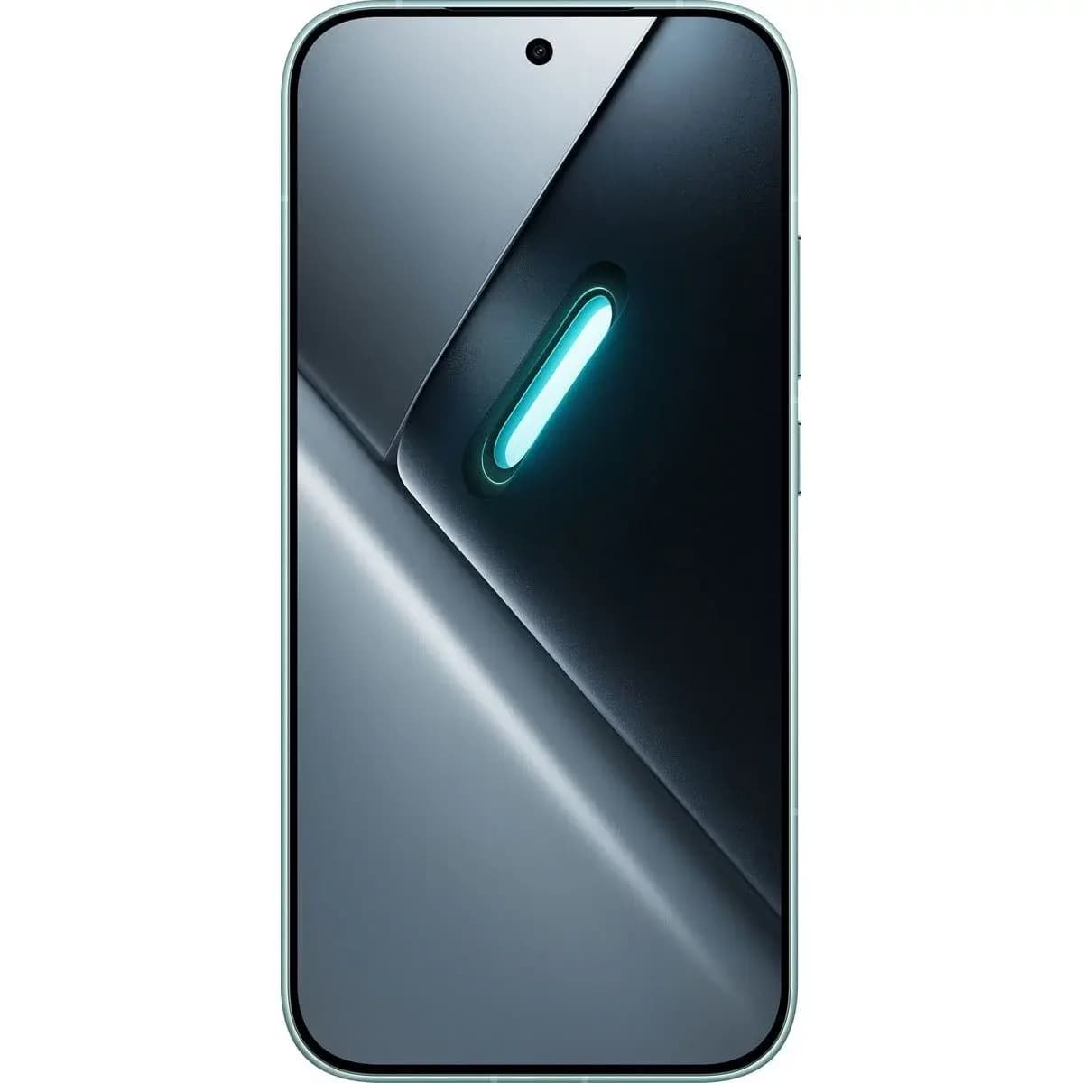 Смартфон Poco X8 Pro 12/512 GB, зелёный