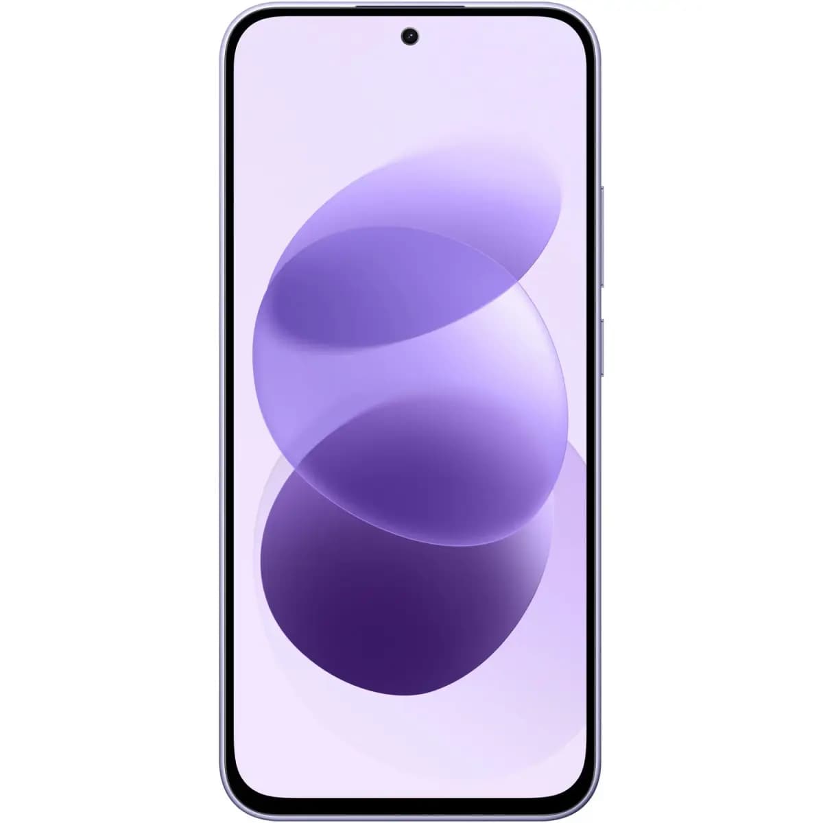 Смартфон Redmi Note 17 6/256 GB, фиолетовый