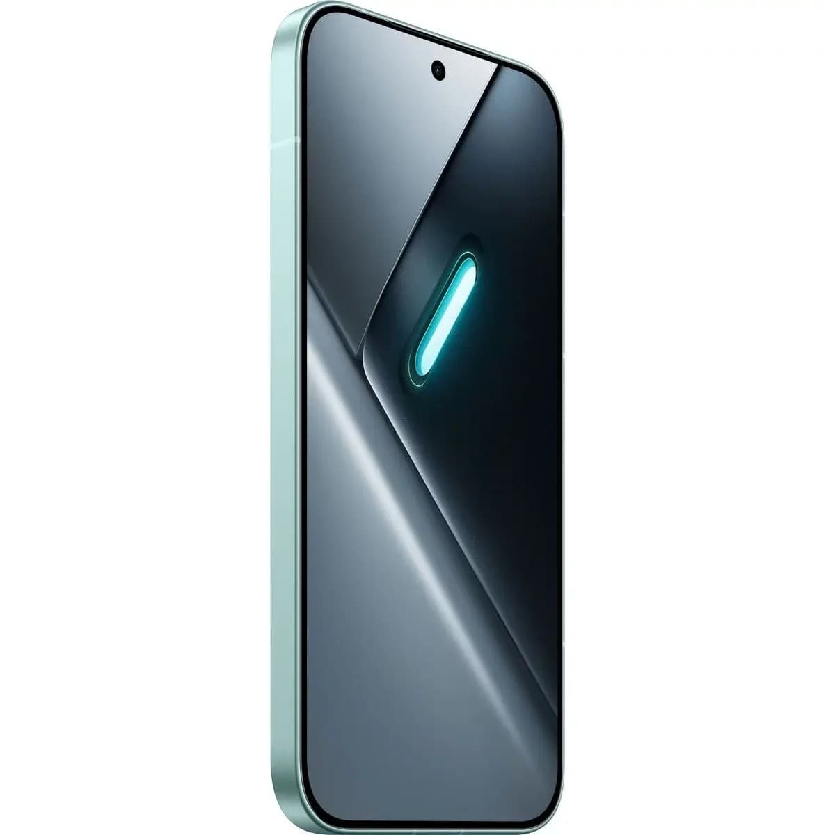 Смартфон Poco X8 Pro 12/512 GB, зелёный