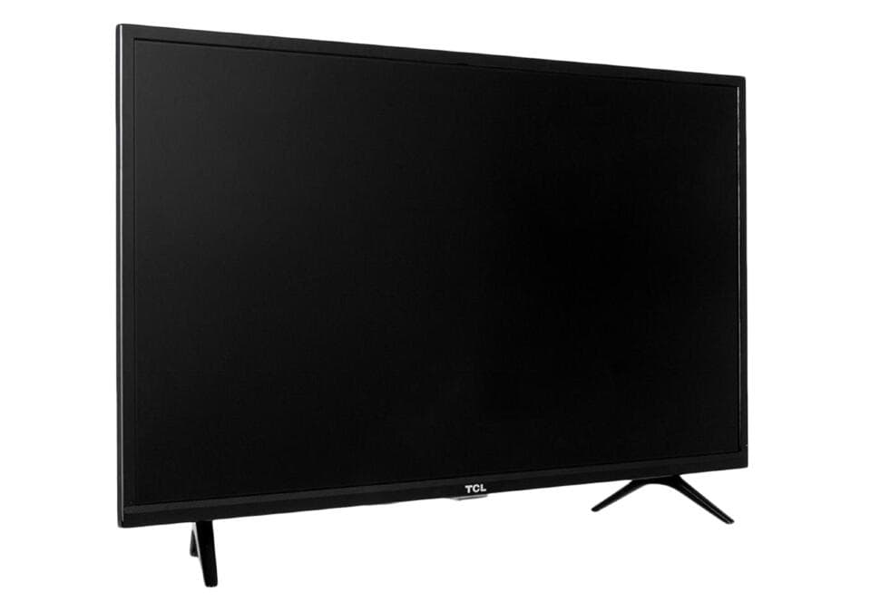 Телевизор TCL 32D3000