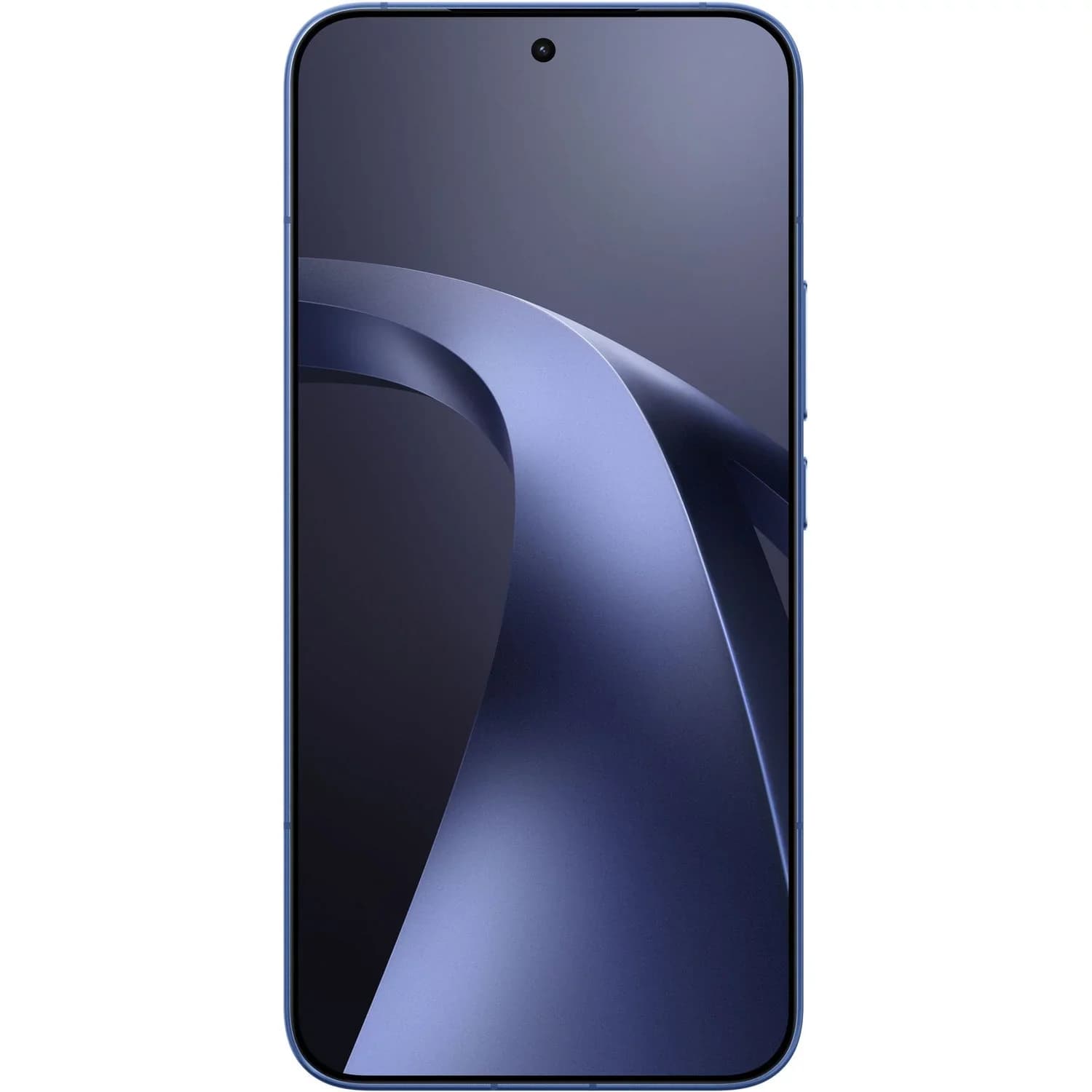 Смартфон Xiaomi 17T Pro 12/512 GB, тёмно-синий