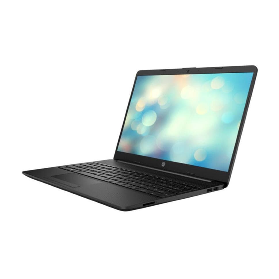Ноутбук HP 250G9