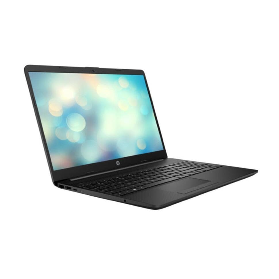 Ноутбук HP 250G9