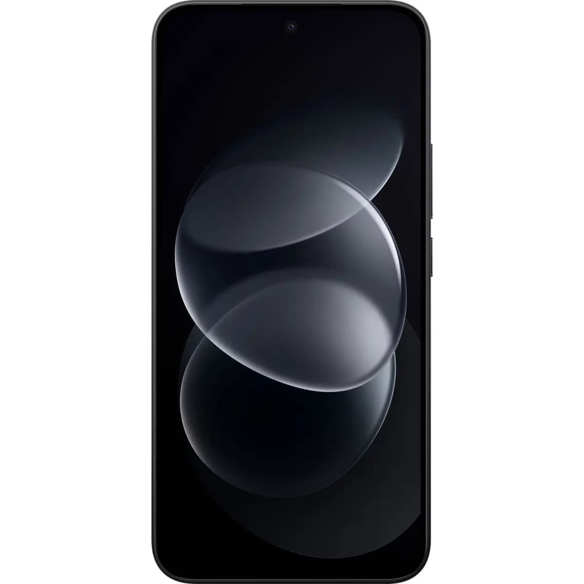 Смартфон Xiaomi Redmi Note 17 Pro Max 5G 8/256 GB, чёрный