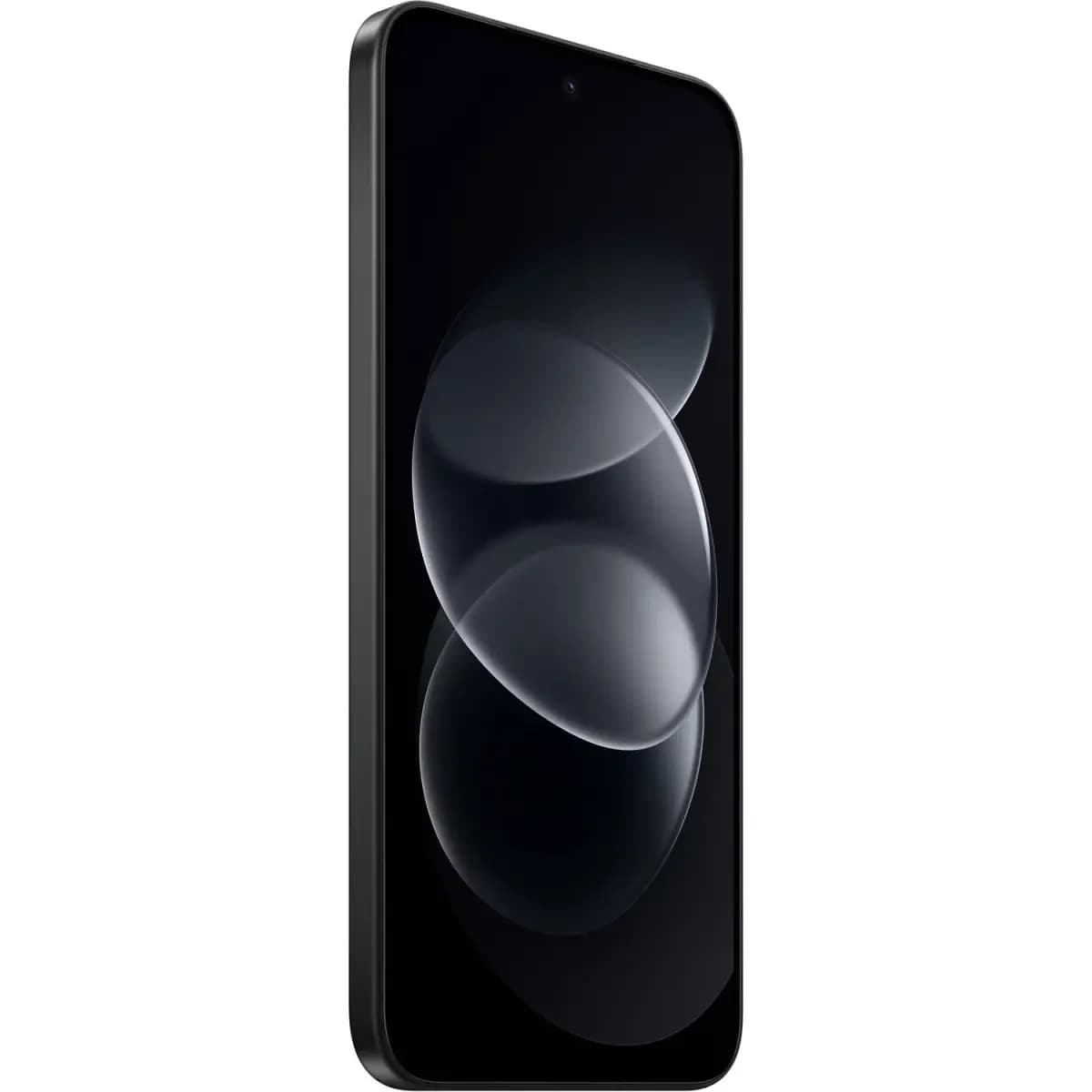 Смартфон Xiaomi Redmi Note 17 Pro Max 5G 8/256 GB, чёрный