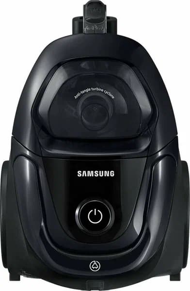 Пылесос Samsung VC18M31C0HG/EV