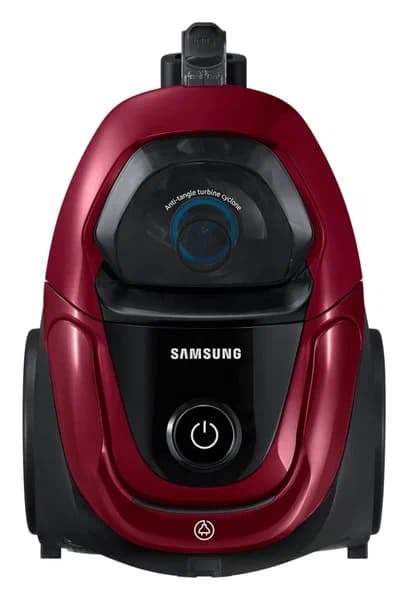 Пылесос Samsung VC18M31A0HP/EV
