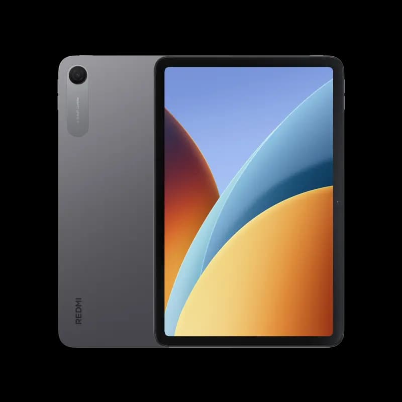 Планшет Xiaomi Redmi Pad 2 9.7 4/64, графитовый-серый