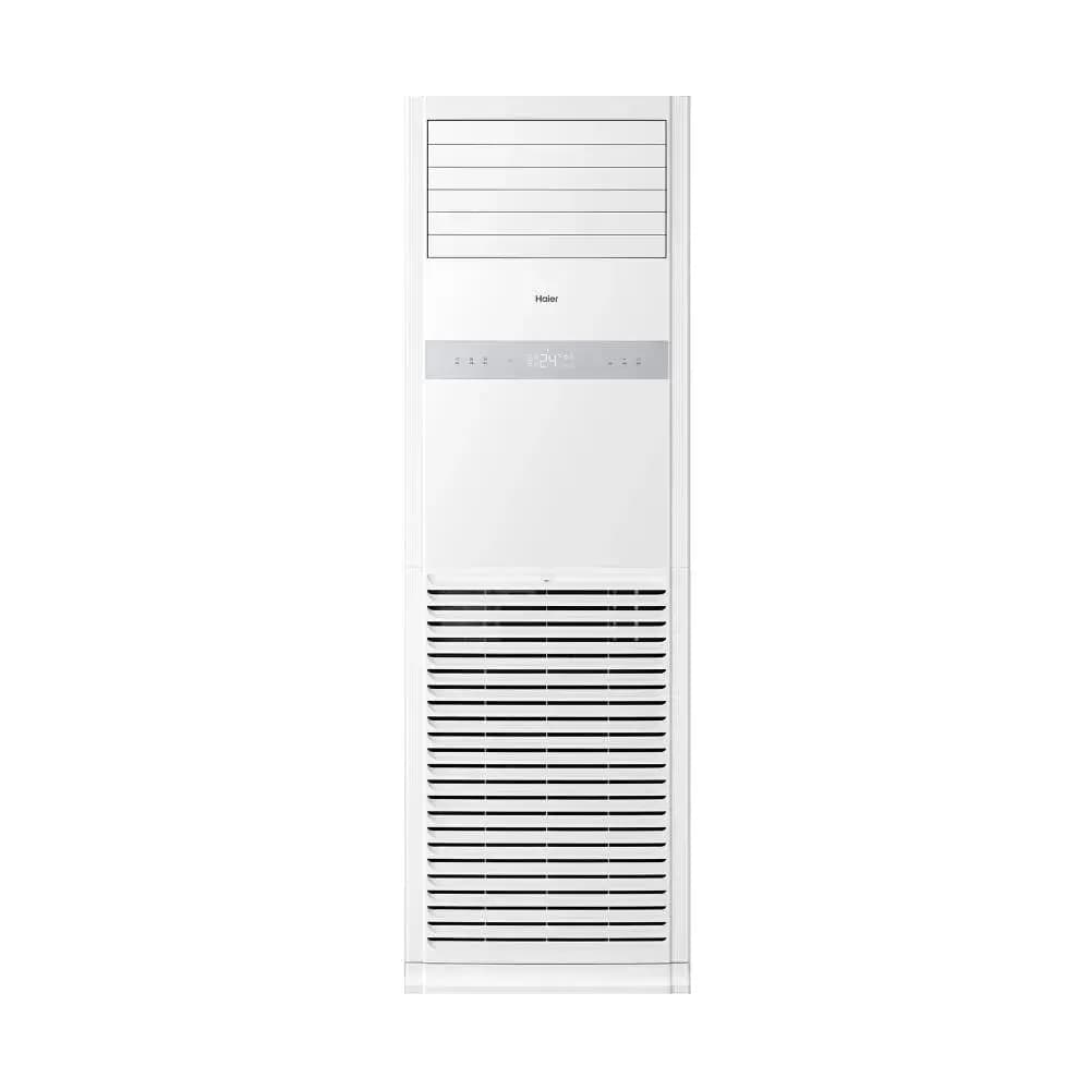 Колонный кондиционер Haier AP48BGAHRA